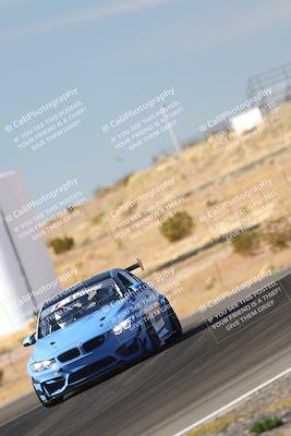 media/Dec-09-2023-Speed Ventures (Sat) [[3b2b1547b6]]/1-Red/session 2 turn 6/